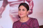 Kareena Kapoor at Singham Returns Promotional Event in Mumbai on 8th Aug 2014